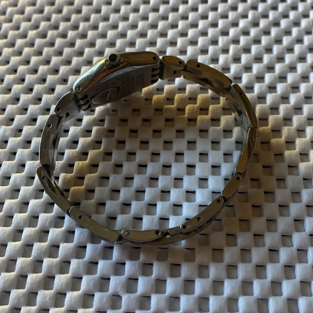Swatch Watch - YSS142G - INTRIGUE